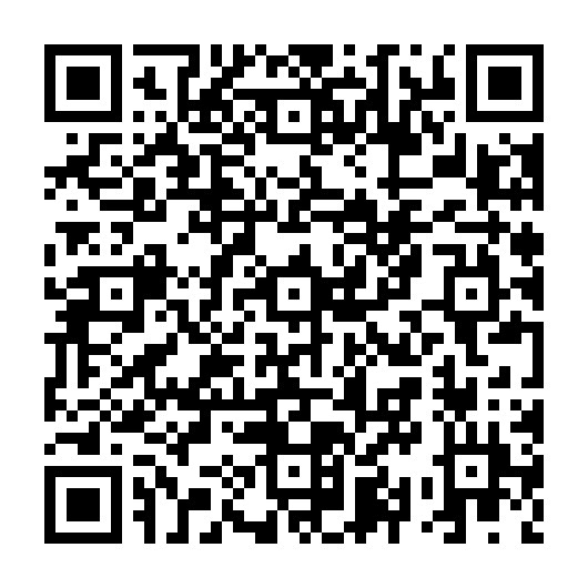 QR code for CLD443