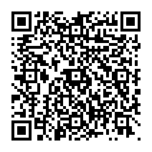 QR code for CLE 516