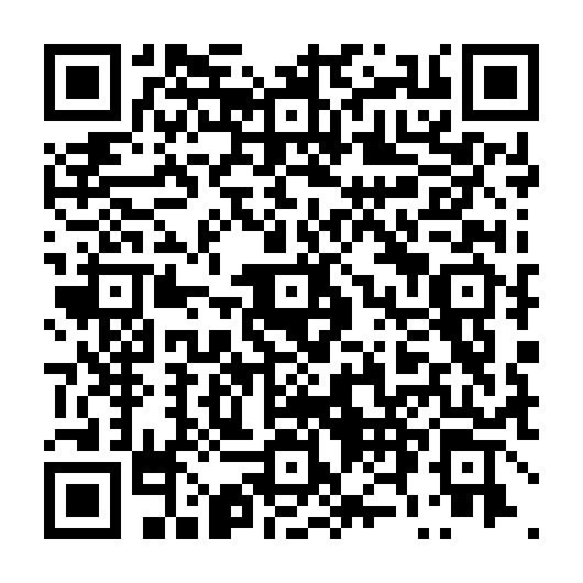 QR code for CLF 439