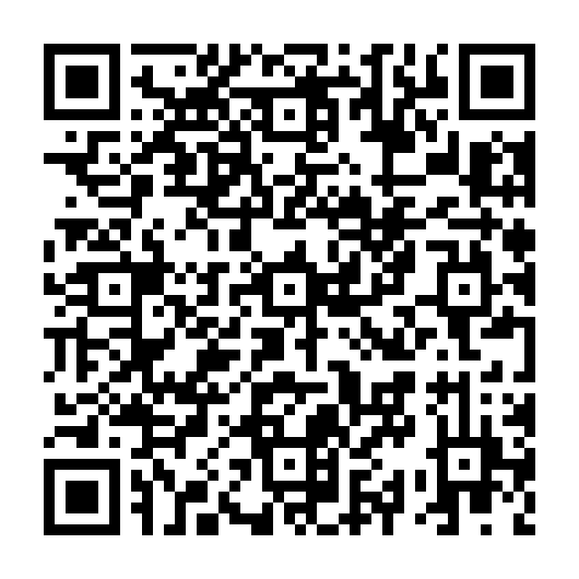 QR code for CLF322