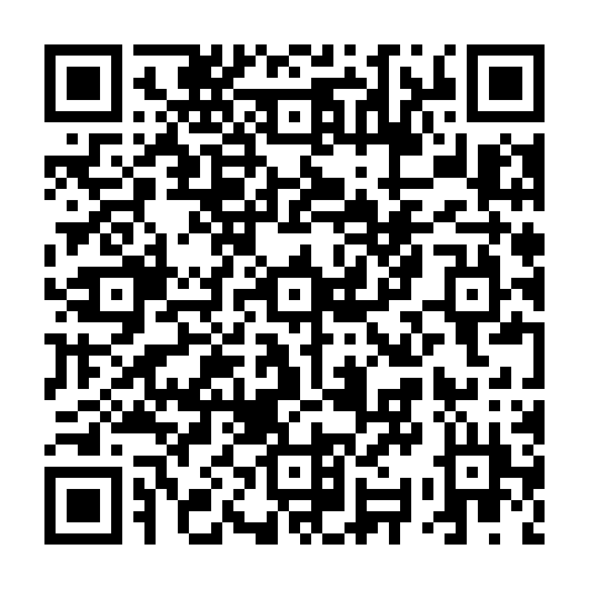 QR code for CLF897
