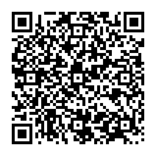 QR code for CLG 132