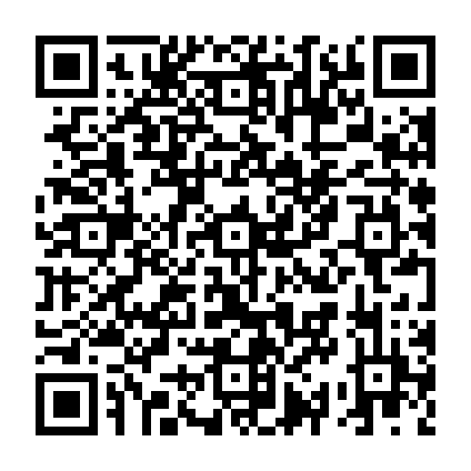 QR code for CLH 768