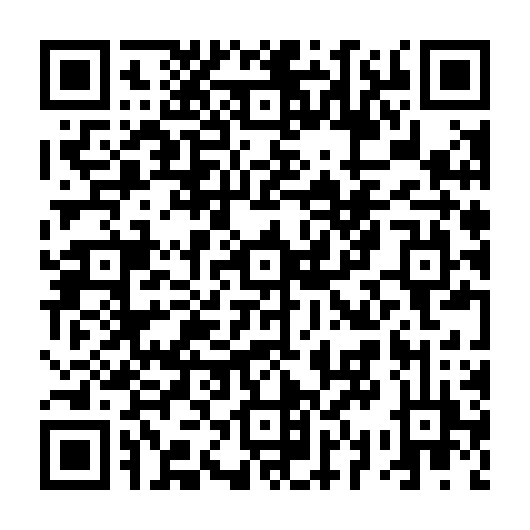 QR code for CLI 380