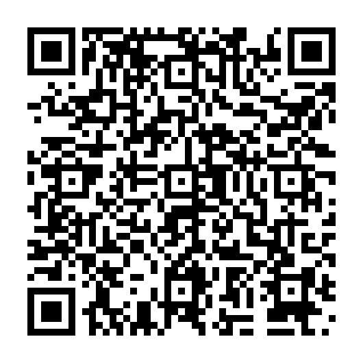 QR code for CLI 661