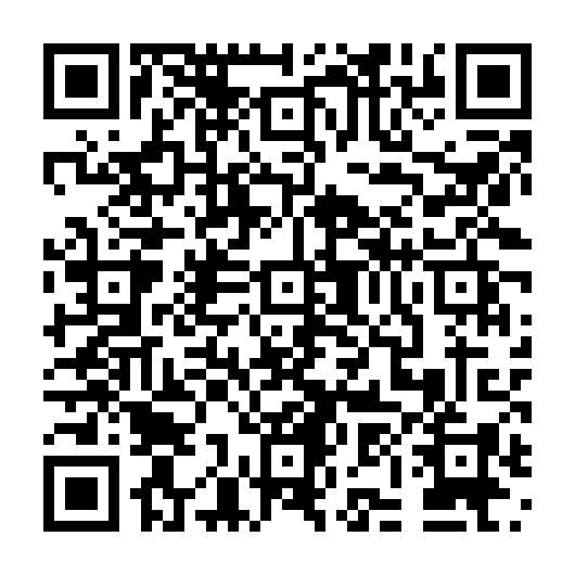 QR code for CLI 892