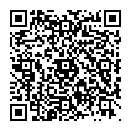 QR code for CLJ 074