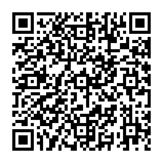 QR code for CLJ 216