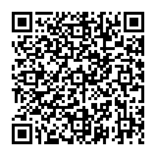 QR code for CLJ 783