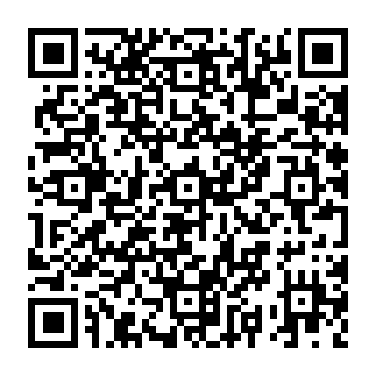 QR code for CLJ 920