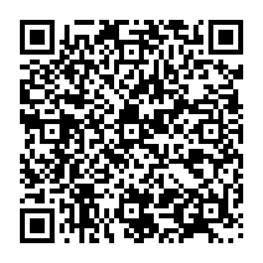 QR code for CLJ 997