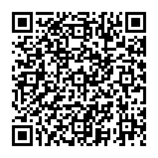 QR code for CLJ442