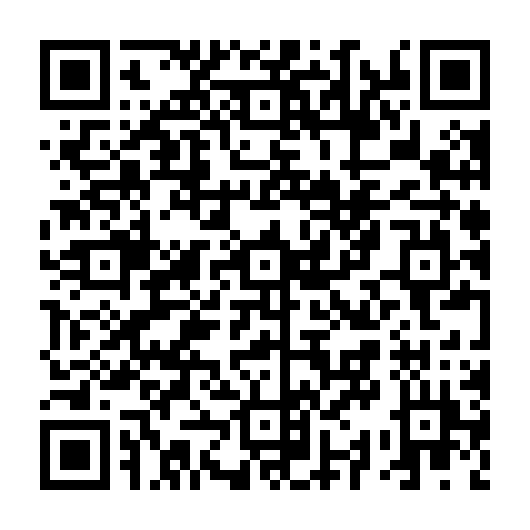 QR code for CLK 001