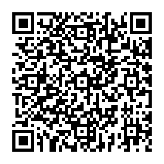 QR code for CLL 071