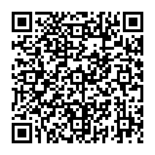QR code for CLL 252
