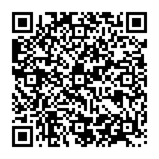 QR code for CLL 277