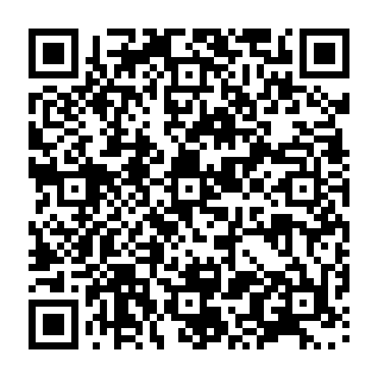QR code for CLL 359