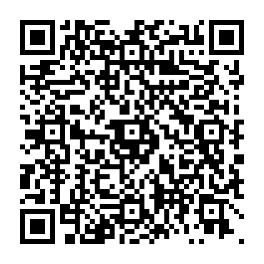 QR code for CLL525