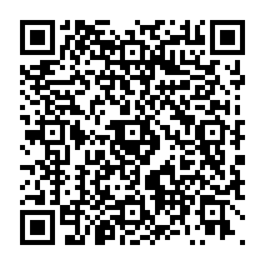 QR code for plate CLL 903