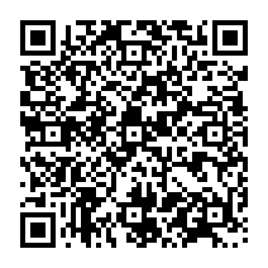 QR code for CLM 527