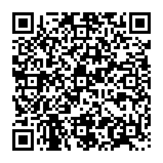 QR code for CLM 610