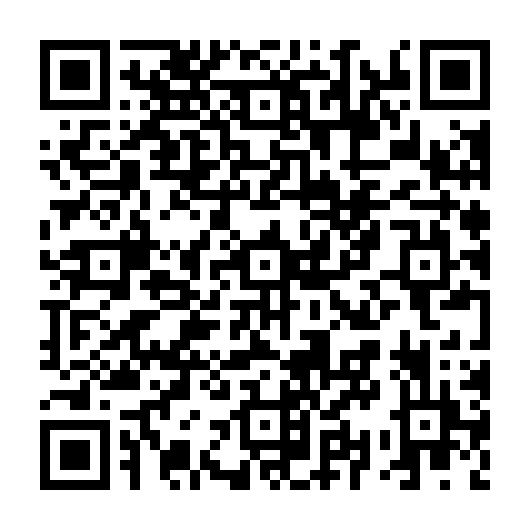 QR code for CLM 671