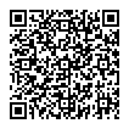QR code for CLM 878
