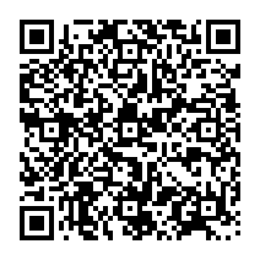 QR code for plate CLM 617