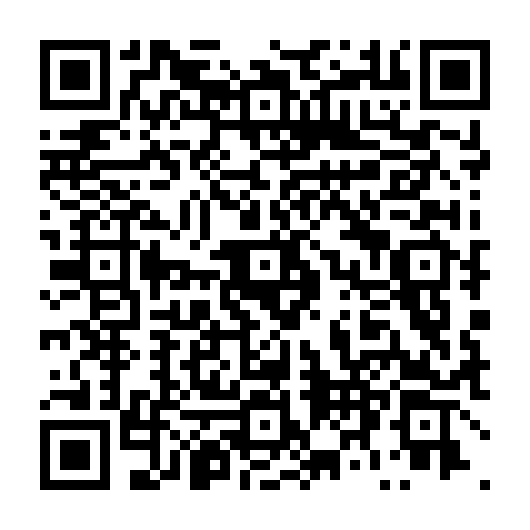 QR code for plate CLN 073