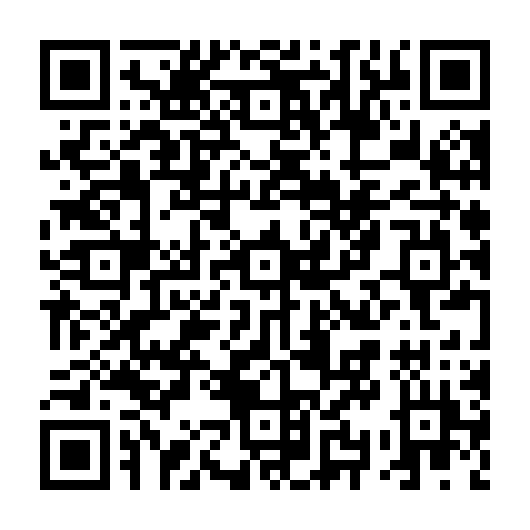 QR code for CLO 026
