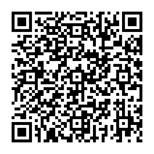 QR code for CLO 223