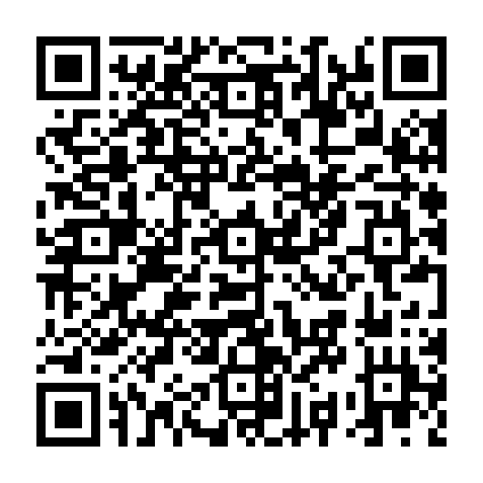 QR code for CLO 569