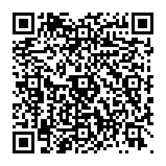 QR code for CLO 766