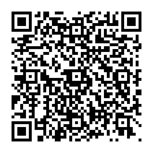 QR code for plate CLO 903