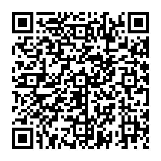 QR code for CLP 045