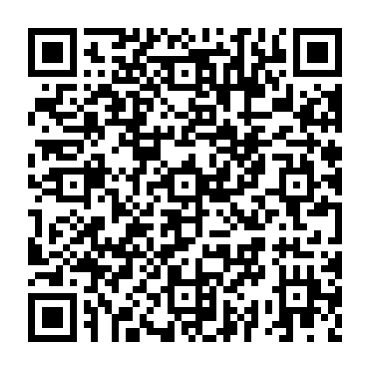 QR code for CLP 122