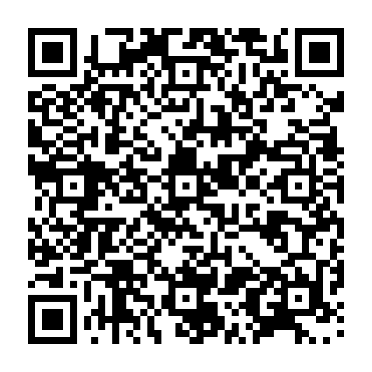 QR code for CLP 963