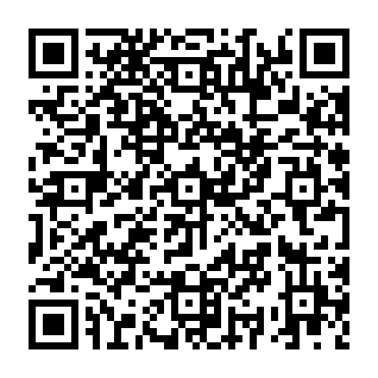 QR code for plate CLP 791