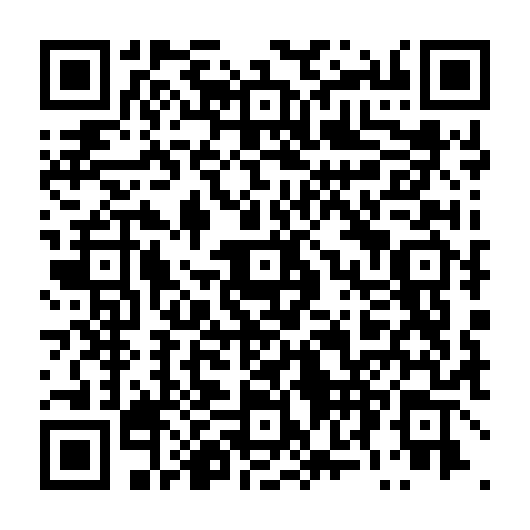 QR code for CLQ 324