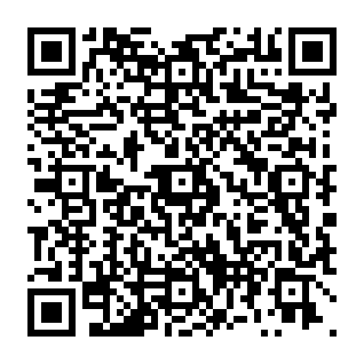 QR code for plate CLQ 597