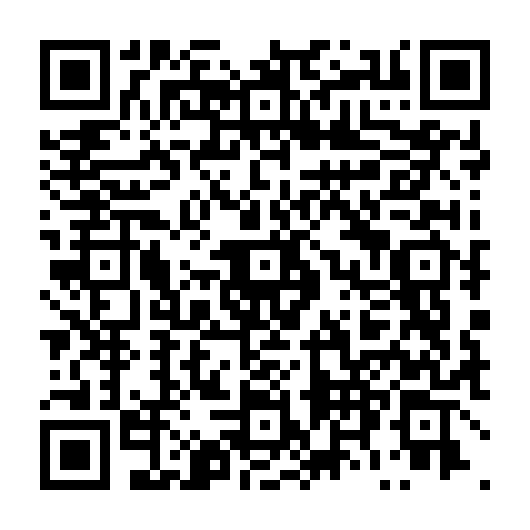 QR code for CLR205
