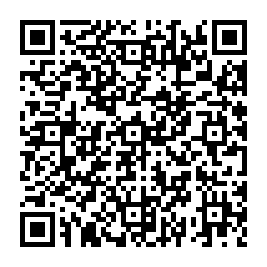 QR code for CLS 089