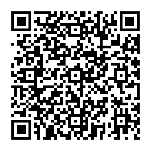 QR code for CLS 414