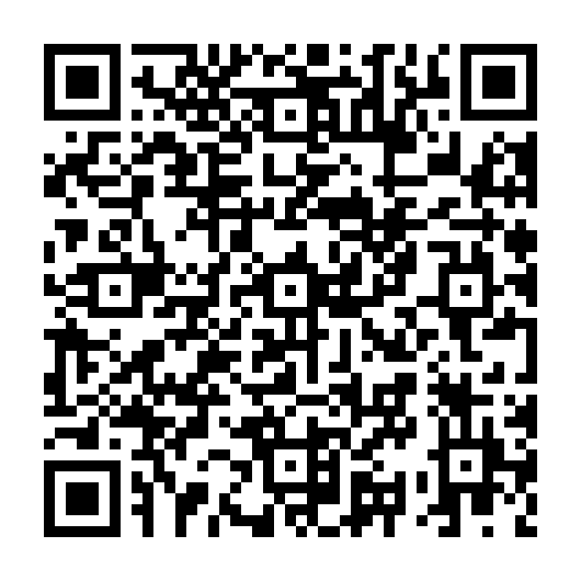QR code for CLS 606