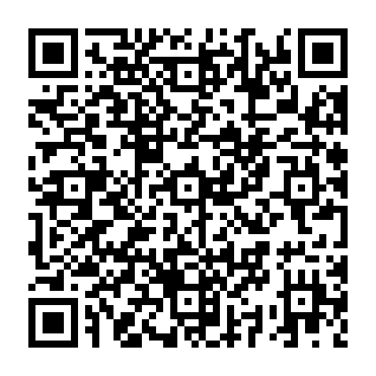 QR code for plate CLS 939