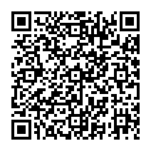 QR code for plate CLS 951