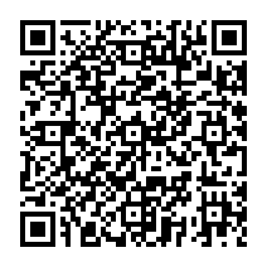 QR code for CLT 562