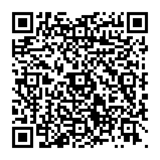 QR code for CLT 992