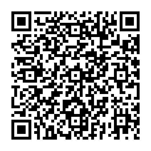 QR code for CLU812