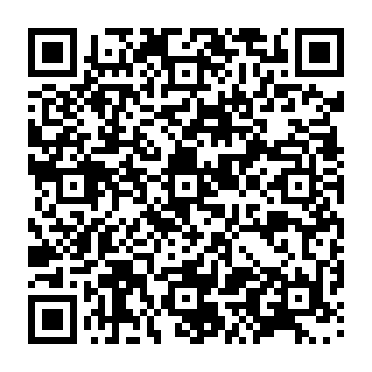QR code for CLV 017